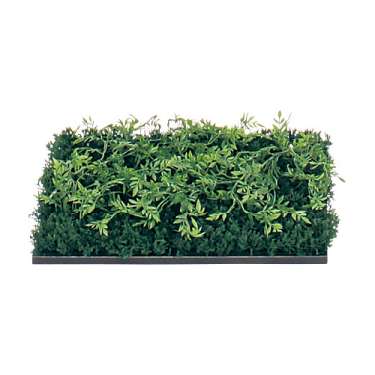 連接樹木 GR5059 H100 450角 (GR5059)_2