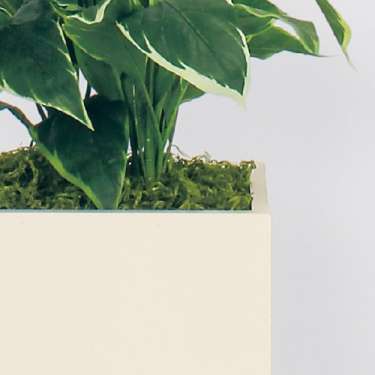 樹木プランター GR5019 H1400 ハラン(GR5019)_3