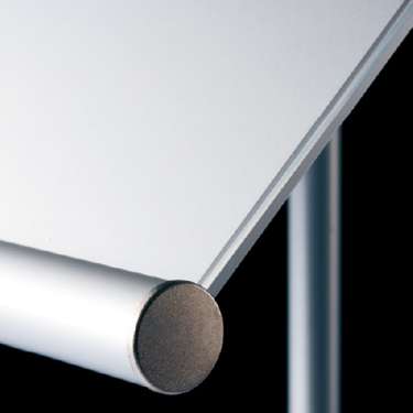 フロアスタンド 2831 S A3ヨコ ステン(2831)_5