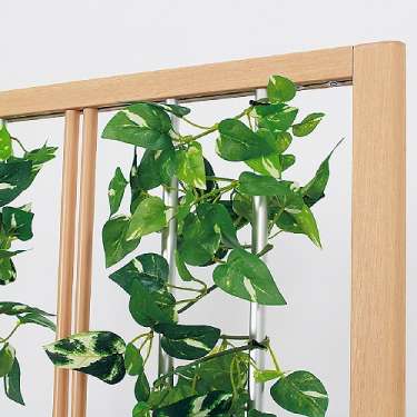 パネルパーテーション GR2014(GR2014)_3