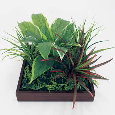 連接樹木 GR5047 H300 330角 (GR5047)_2