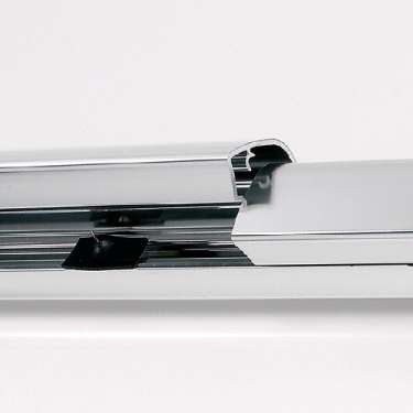 バナーホルダー 815 S ステン(815)_7