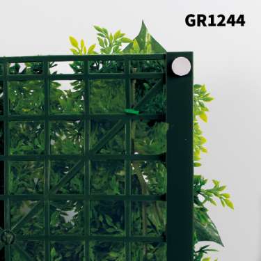 マグネットグリーン　GR1242　250角(GR1242)_4
