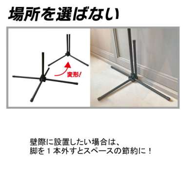 イベントポスタースタンド_7