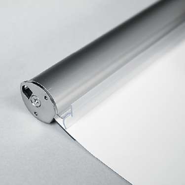 バナーホルダー 829 S ステン(829)_8