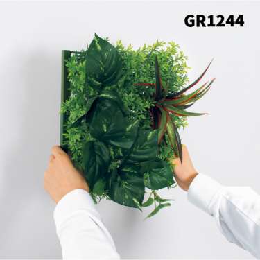 マグネットグリーン　GR1242　250角(GR1242)_5