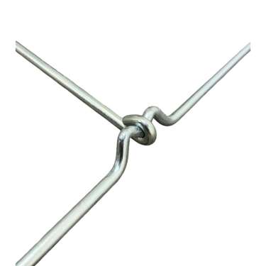 等身大パネル用スチールスタンドM　H1400_5