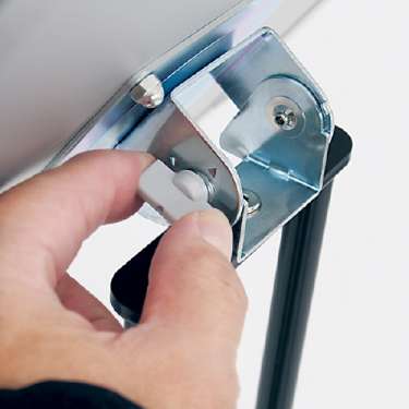 フロアスタンド 2836 WD A3ヨコ 木目(2836)_4