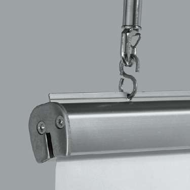 バナーホルダー 815 S ステン(815)_5