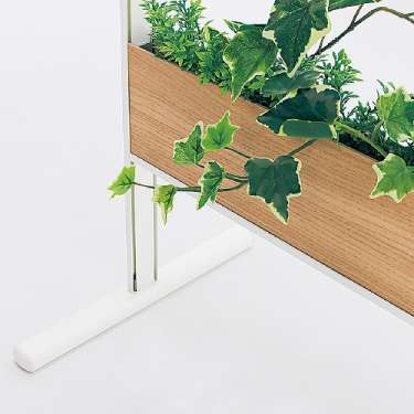 パネルパーテーション GR2004(GR2004)_3