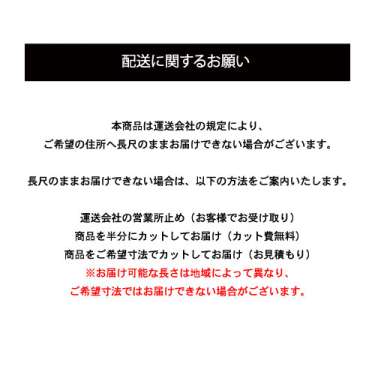 アルミアングル 不等辺　L2×15×25×4M　シルバー_3