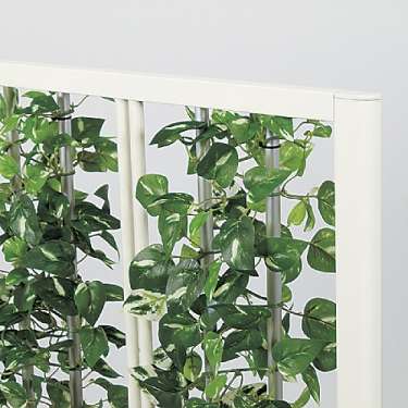 パネルパーテーション GR2431(GR2431)_3