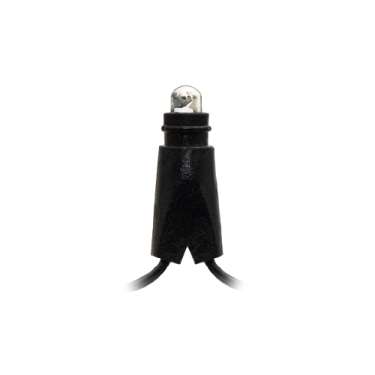 LEDストリングス HITO2 LED-PL165-100-10M-WW ウォームホワイト(LED-PL165-100-10M-WW)_2