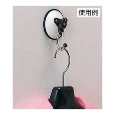 真空式吸盤 スーパータコ 877-79(877-79)_4