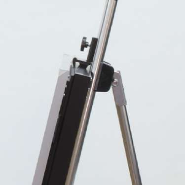 ユニフォームケース用スタンド UE-140 ステンカラー_3
