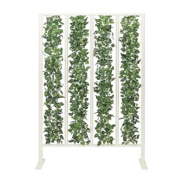 パネルパーテーション GR2431(GR2431)_2