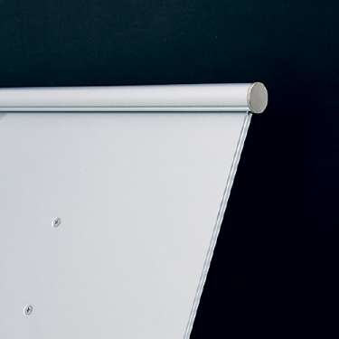 フロアスタンド 2836 S A3ヨコ ステン(2836)_5