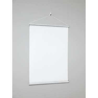 バナーホルダー 829 S ステン(829)_3