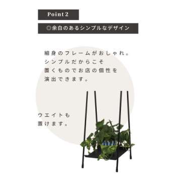 レインサイン RS-02(RS-02)_4