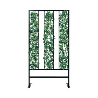 パネルパーテーション GR2002(GR2002)_2