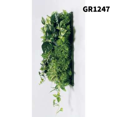 マグネットグリーン GR1247 500角(GR1247)_8