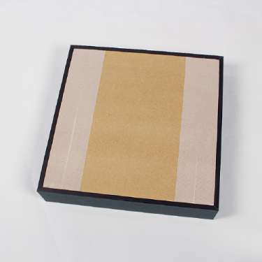 連接樹木 GR5046 H200 330角 (GR5046)_4