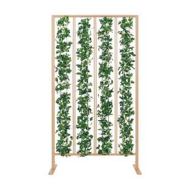 パネルパーテーション GR2014(GR2014)_2