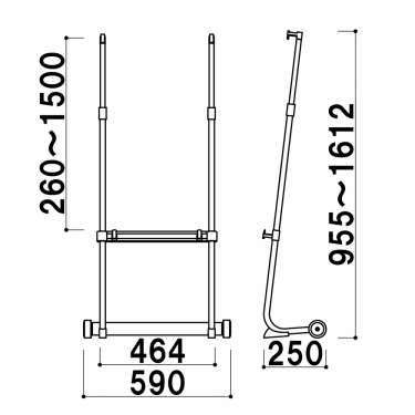 Vサイン VS-84C(VS-84C)_3