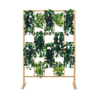 パネルパーテーション GR2015(GR2015)_2