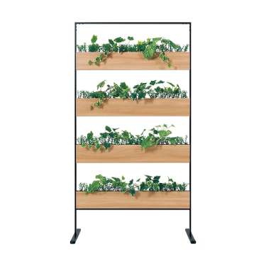 パネルパーテーション GR2003(GR2003)_2