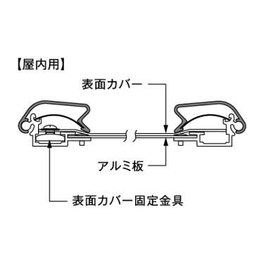 ハーフRパネルフリー(ハーフRパネルフリー)_3