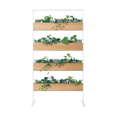 パネルパーテーション GR2004(GR2004)_2