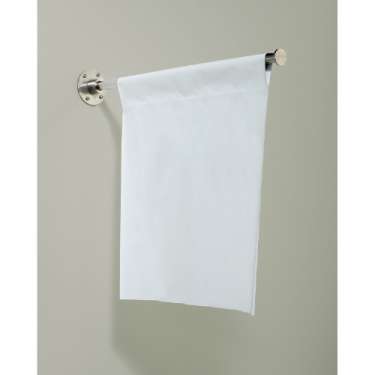 突き出しフラッグ 842 S ステン(842)_2