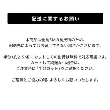 アルミ等辺角パイプ/アルマイト付 □2×30×30×5M　シルバー_3