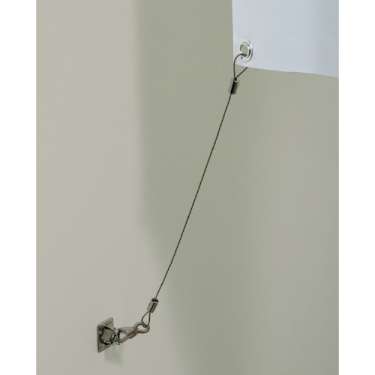 突き出しフラッグ 842 S ステン(842)_3