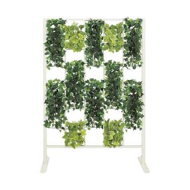 パネルパーテーション GR2432(GR2432)_2