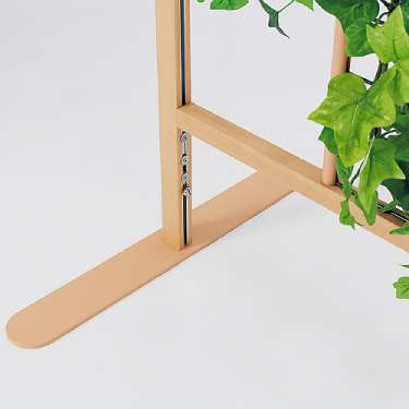 パネルパーテーション GR2432(GR2432)_4