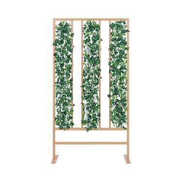 パネルパーテーション GR2001(GR2001)_2