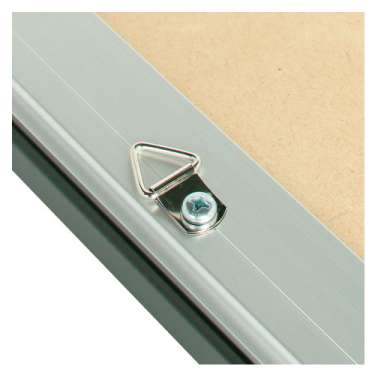 プリンパオープンパネルS730 ヨコ 屋内用(S730 ヨコ)_5