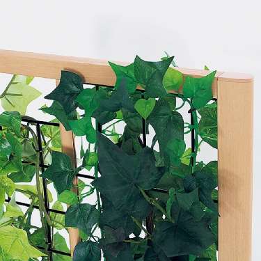 パネルパーテーション GR2432(GR2432)_5