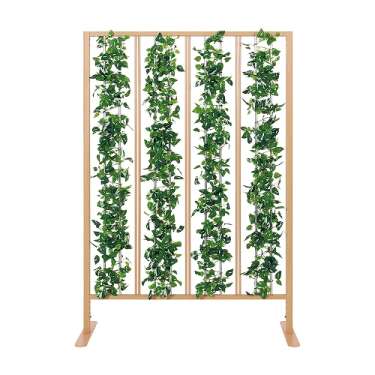 パネルパーテーション GR2013(GR2013)_2