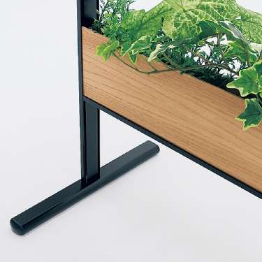 パネルパーテーション GR2003(GR2003)_3