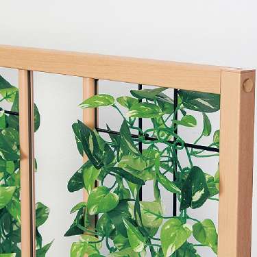 パネルパーテーション GR2001(GR2001)_3