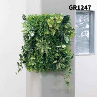 マグネットグリーン　GR1242　250角(GR1242)_7