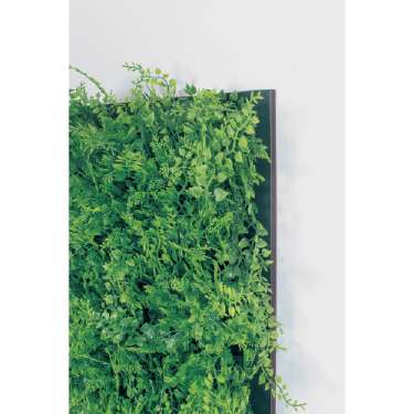 連接グリーン GR1215 900角(GR1215)_2