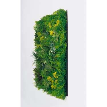 連接グリーン GR1240 900角(GR1240)_2