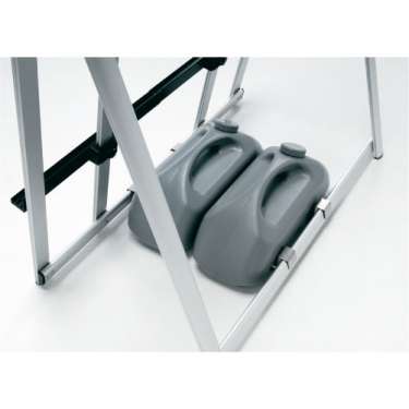 ポリウエイト11K M-909 グレー(M-909)_3