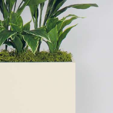 樹木パーテーション GR5113 H1400 ハラン(GR5113)_2