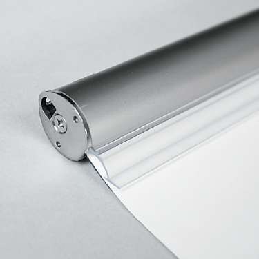 バナーホルダー 829 S ステン(829)_10