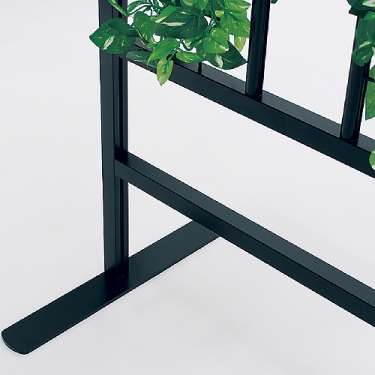 パネルパーテーション GR2002(GR2002)_4